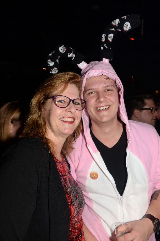 ../Images/Held op sokken feest 197.jpg